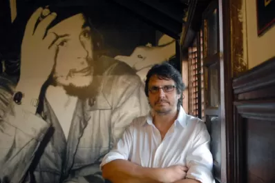 Los representantes tucumanos prefieren a Pigna