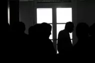 Casi 200.000 tucumanos no pudieron descansar por un gigantesco corte de luz