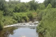 La tolerancia cero ambiental se aplicó a una destilería y a una planta de tratamiento
