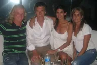 Denuncian que una red de prostitución financió la campaña de Macri