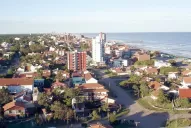 Le saquearon la vivienda a un grupo de tucumanos que veranea en Villa Gesell