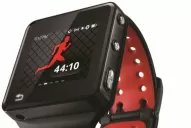 Para hacerte el Power Ranger