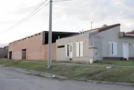 Intiman a vecinos de Lomas de Tafí a demoler ampliaciones