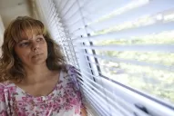 ¡Al fin me siento bien! Viví 22 años torturada por el dolor