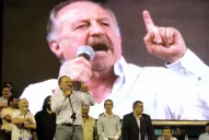 Los gremios advierten que su piso será de 25%