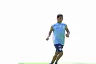 Será un partido único, como Peñarol-Nacional