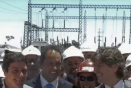 Algunas editoriales sufrieron por no poder dar una noticia penosa
