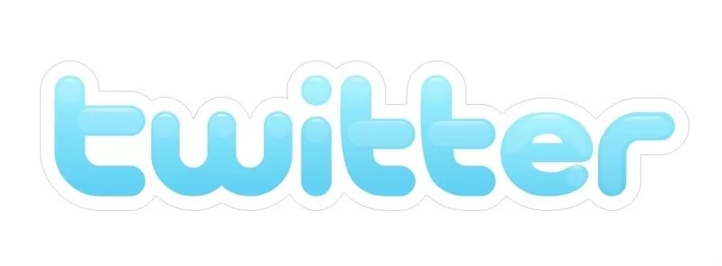 ANUNCIO. Twitter funcionará correctamente el día de la protesta en contra de SOPA.