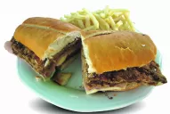 La tucumanidad ocupa su lugar en la mesa