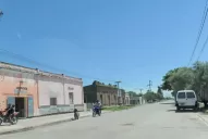 La opción de Garmendia es comuna o desempleo