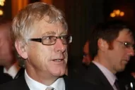 No queremos tener soberanía argentina, dijeron desde Malvinas