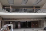 Quieren abrir el ex cine Plaza para septiembre