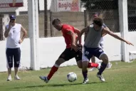 Un final para nada feliz