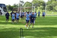 Un Fondacaro modelo 2012