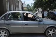 La Justicia de Pinamar pidió que se cite a declarar a los rugbiers sospechosos de la golpiza