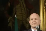 Sugieren que los barcos de Malvinas usen la bandera británica para entrar a los puertos del Mercosur