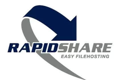 ALTERNATIVA. Rapidshare ofrece los mismos servicios que Megaupload.