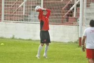 Todo sabrá diferente si empieza a anotar