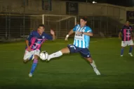 Que el empate sea la cábala