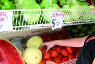 La productividad es el disgusto del sabor