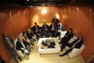 El 60% de las negociaciones se llevará a cabo entre marzo y mayo el escenario el porcentaje