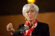 Acreedores dejan Grecia y negocian por vía telefónica