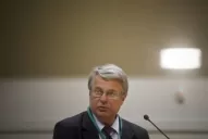 Portugal suma avales para sellar un rescate