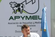Agricultura analiza subsidios segmentados para productores