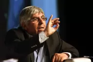 Se identificó a más de 40 NN el año pasado