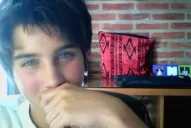 Caso Biagioli: declararán mañana cuatro adolescentes tucumanos 