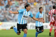 Escenas que serán inolvidables