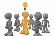 La creatividad y la idea como principales herramientas 