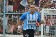 Se dieron con el gusto de volver a ser los de antes