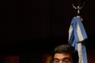 AFIP revalidó el régimen de importaciones