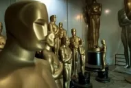 Oscar 2012: Hugo y The Artist, los films más nominadas