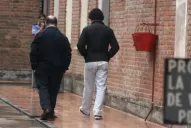 Agresión en Pinamar: declararon los chicos que presenciaron la agresión 