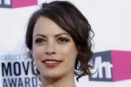 Bérénice Bejo, la actriz argentina que compite por un Oscar