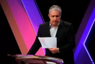 Gran Hermano 2012: Nueva gala de nominación