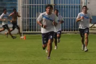 En alerta por la eliminación de los descensos