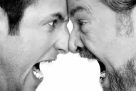 Ira, odio, dolor: alteran el humor y disparan afecciones graves 