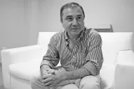 A causa de la crisis, muchos argentinos se están volviendo