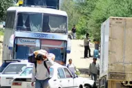 Se solucionó el conflicto en Bolivia y los argentinos regresan al país