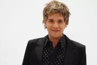 Gran Hermano 2012: ¿Tomasito empieza a ser una carga para su grupo?