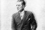 Añatuya