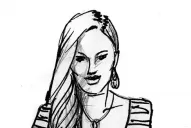 Estilos que se reinventan en diferentes épocas