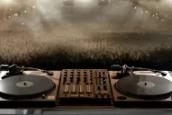 Infaltables de la noche