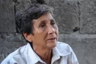 Otro canillita muerto en un accidente de tránsito