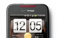 Animate a sacarle el jugo a tu móvil Android