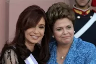 Por qué las niñas sueñan con ser Presidentas