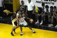 Hindú, pese a las adversidades